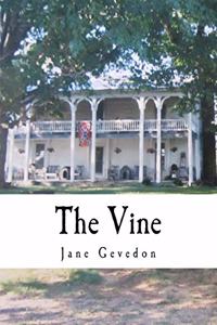 Vine