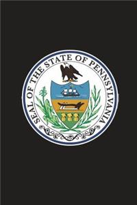 Great Seal of State
