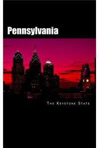 Pennsylvania