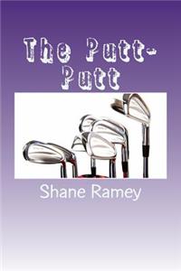 The Putt-Putt