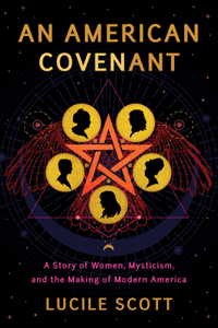 American Covenant
