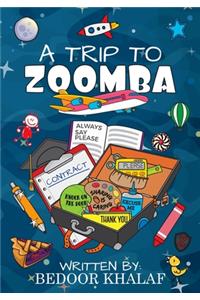 A Trip to Zoomba