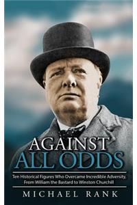 Against All Odds
