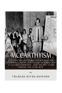 McCarthyism