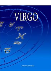 Virgo