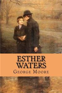 Esther Waters