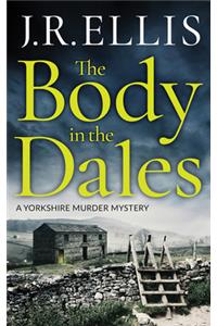 Body in the Dales