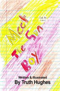 Meet the Sun Boy