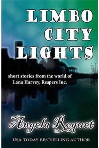 Limbo City Lights