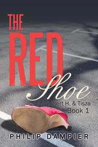 The Red Shoe