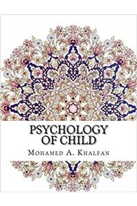 Psychology of Child