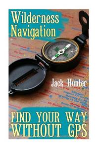 Wilderness Navigation