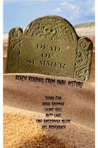Dead of Summer