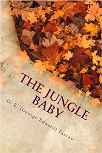 The Jungle Baby