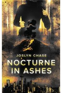 Nocturne In Ashes