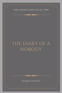 The Diary of a Nobody