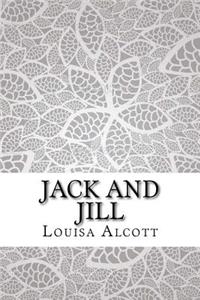 Jack and Jill