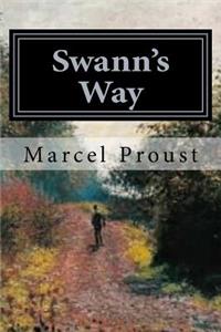 Swann's Way