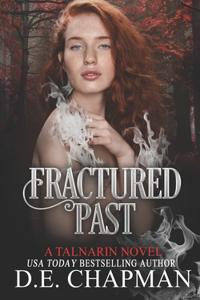 Fractured Past