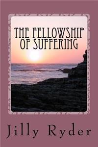 Fellowship of Suffering