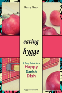 Eating Hygge