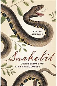 Snakebit