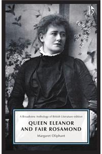Queen Eleanor and Fair Rosamond