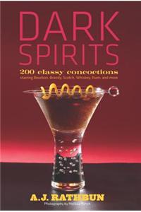 Dark Spirits
