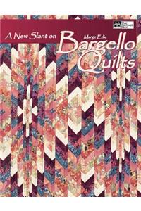 Bargello Quilts