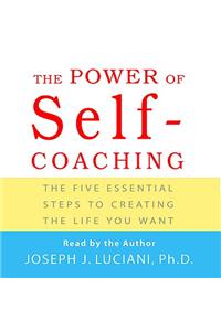 Power of Self-Coaching