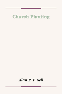 Church Planting