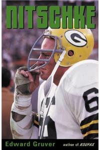 Nitschke