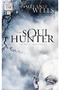 The Soul Hunter