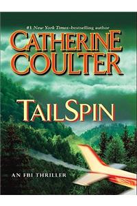 Tailspin