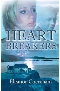Heart Breakers