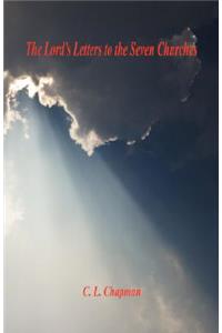 The Lord's Letters to the Seven Churches