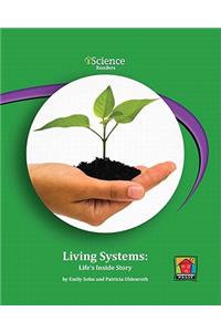 Living Systems