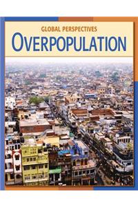 Overpopulation