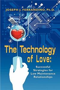 THE Technology of Love