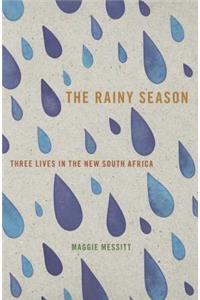 Rainy Season