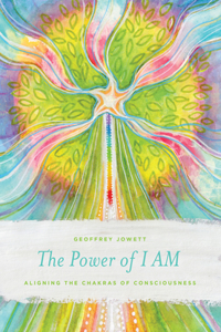 Power of I Am