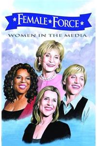 Female Force
