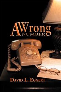 Wrong Number