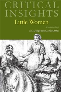 Critical Insights: Little Women
