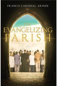 Evangelizing Parish