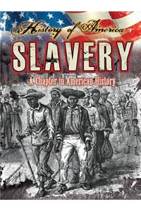 Slavery