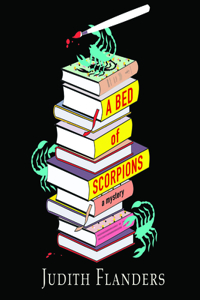 Bed of Scorpions