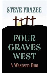 Four Graves West