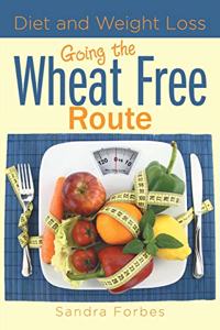 Diet and Weight Loss