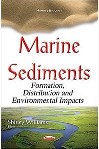 Marine Sediments